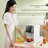 Midea Countertop Instant Hot RO Water Purifier