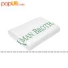 Lehman Brothers Vintage Corporate Wsb Stock Trader Gift Ultra-Soft Blanket Quilt Winter Sofa Cover Bed Covers