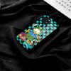 Anime Cute B-GaRFieldS-S Phone Case For IPhone 17 Pro Max 16 15 14 Pro Max 13 11 Plus Glass Cover