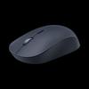 Huawei Wireless Mouse CD26R (2nd Gen)