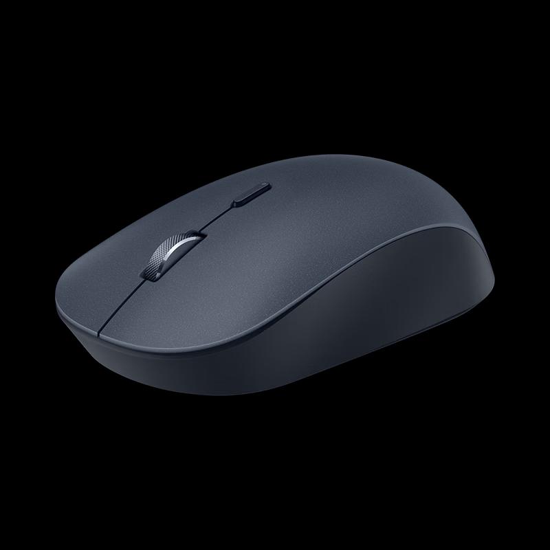 Huawei Wireless Mouse CD26R (2nd Gen)
