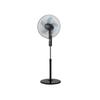 Orbegozo SF 1140 Stojanový ventilátor 45W