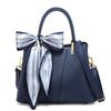 Red Wedding Bag Women'S Bag Wedding Atmosphere Crossbody Large Capacity Handbag Mother Gift