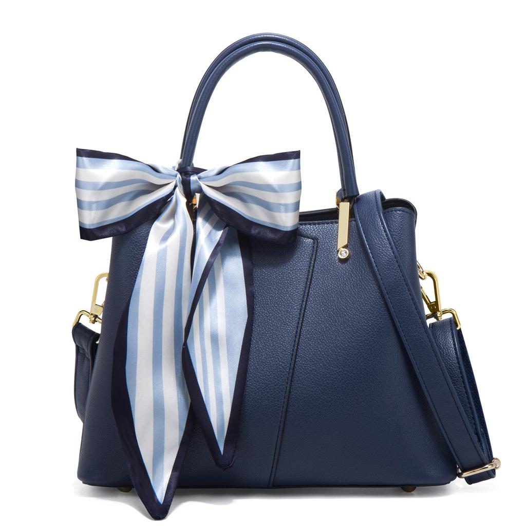 Red Wedding Bag Women'S Bag Wedding Atmosphere Crossbody Large Capacity Handbag Mother Gift