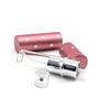6ml Outdoor Travel Portable Refillable Perfume Atomizer Spray Empty Bottle Pump