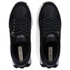 Liu·jo Sneakers Lolo 20