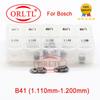B14 B15 B40 B41 Common Rail Injector Adjust Shims B11 B12 B13 B16 B22 B25 B26 B31 B48 Diesel Fuel Gasket Kit Washer for