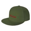 Carnegie Hall Baseball Cap Big Size Hat Golf Hat Unisex Sun Cap Hiking Hat Womens Golf Wear Unisexs