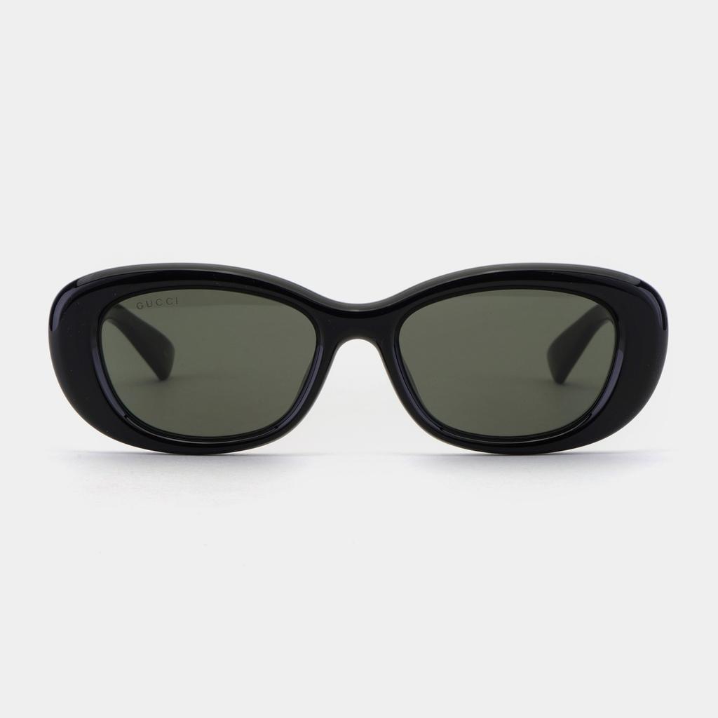 Gujjiaiweeo Gg1829Sk 001 (53)