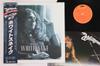 LP Record WHITESNAKE - Best Of Whitesnake 28MM0088 POLYDOR 1982 Japan Obi Rock Used