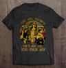 Tshirt Yeah Well You Know That's Just Like Your Opinion Man Vintage The Big Lebowski Women Tshi