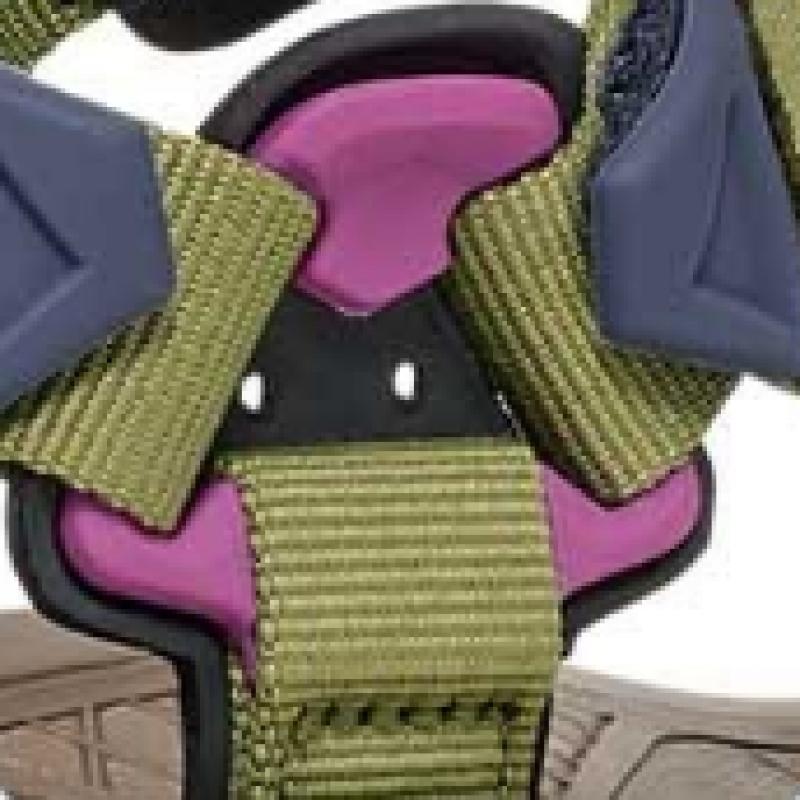 Teva Women S Terra Fi 5 univerSal Stvf2519443