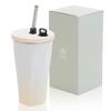 Tazze e bicchieri – Thermos