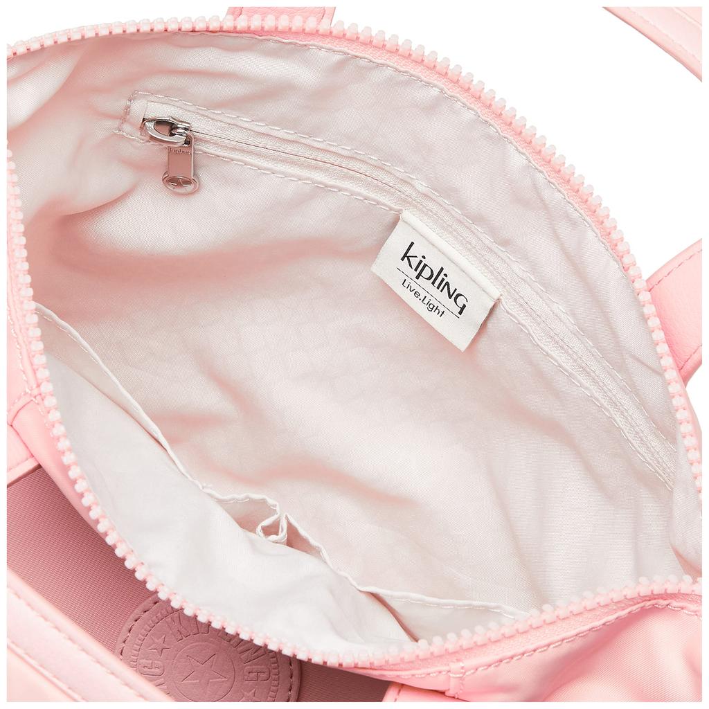 KALA COMPACT Garden Rose KI59593QZ [Kipling]