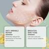 Advanced Firming & Wrinkle-Reducing Cream, Skin Firming Rejuvenating Cream, Anti-Wrinkle Multi-Purpose Cream for All Skin Types