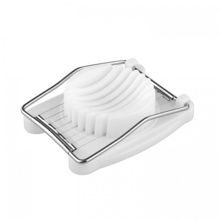 Chef Aid Egg Slicer