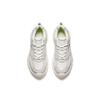 Anta Women's Autumn Comfort Casual Dad Shoes