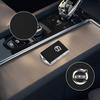 Car Key Case Fob Cover for Volvo XC90 XC60 XC40 S60 S90 V90 Polestar
