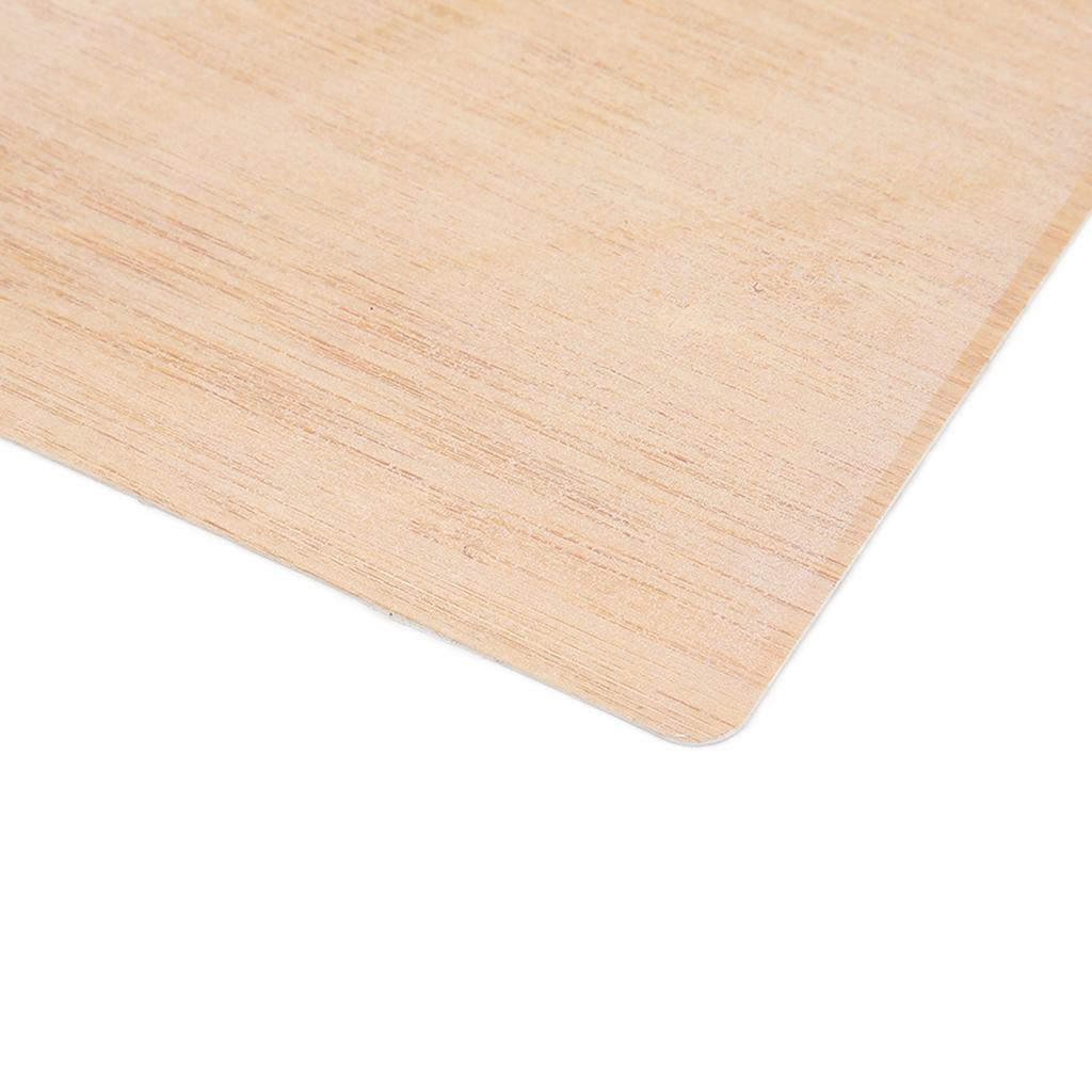 Nail Art Hand Rest Pad ABS Waterproof Manicure Table Mat for Home Nail Art Manicure Salons Manicure Training