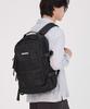 Neikidnis Absolute Backpack Black