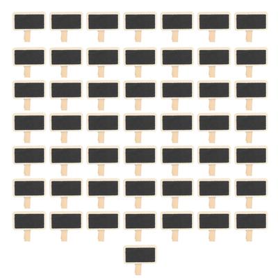 Quadros – Quadro de anúncios