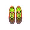 Jordan Zer0.2 Sp Why Not? Jordan CI6875-300