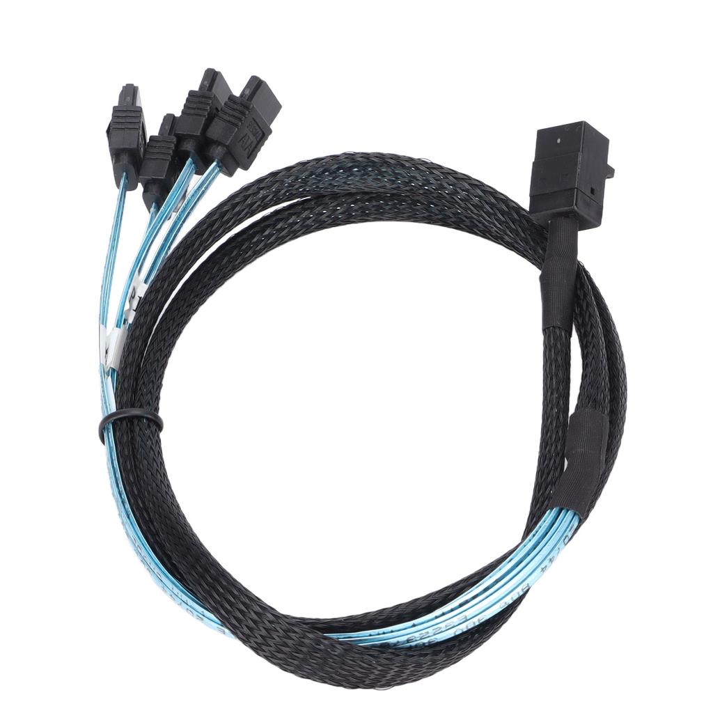 Hard Drive Cable High Performance Wide Compatibility Easy Recognition Converter Cable