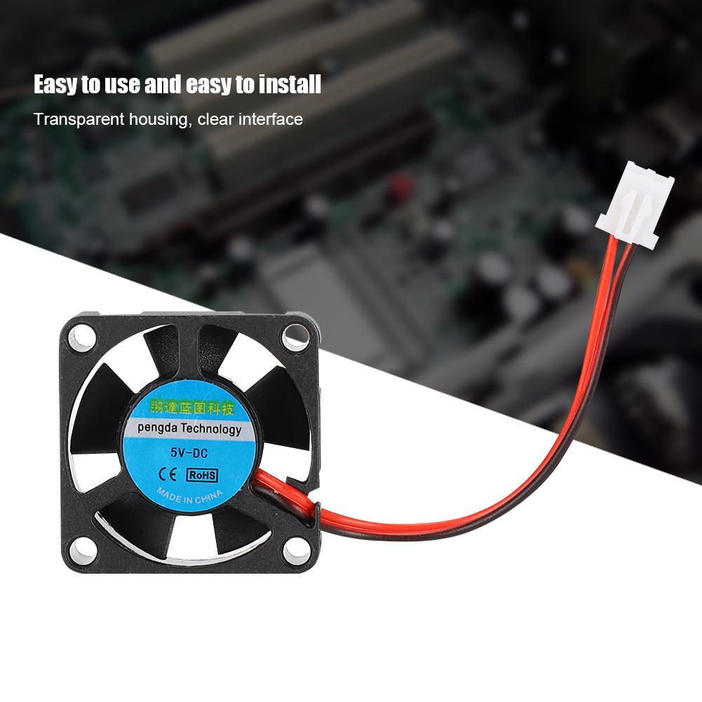 Acrylic Case with 5V Cooling Fan 3 Heatsinks Camera Bracket Mounting Hole for Raspberry Pi 4B