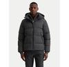 Down Jacket Marc O'Polo M29 0960 70152