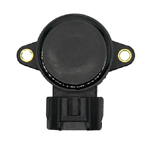 Throttle Position Sensor TPS6107 for DAIHATSU TERIOS 1.3L 02-07