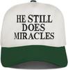 Put It On My Husband'S Tab Funny Trucker Hats Women Vintage Adjustable Baseball Cap Embroidery Fashion Trucker Hat