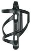 SKS Dual SC Lightweight Bottle Cage for MTB and Gravel
