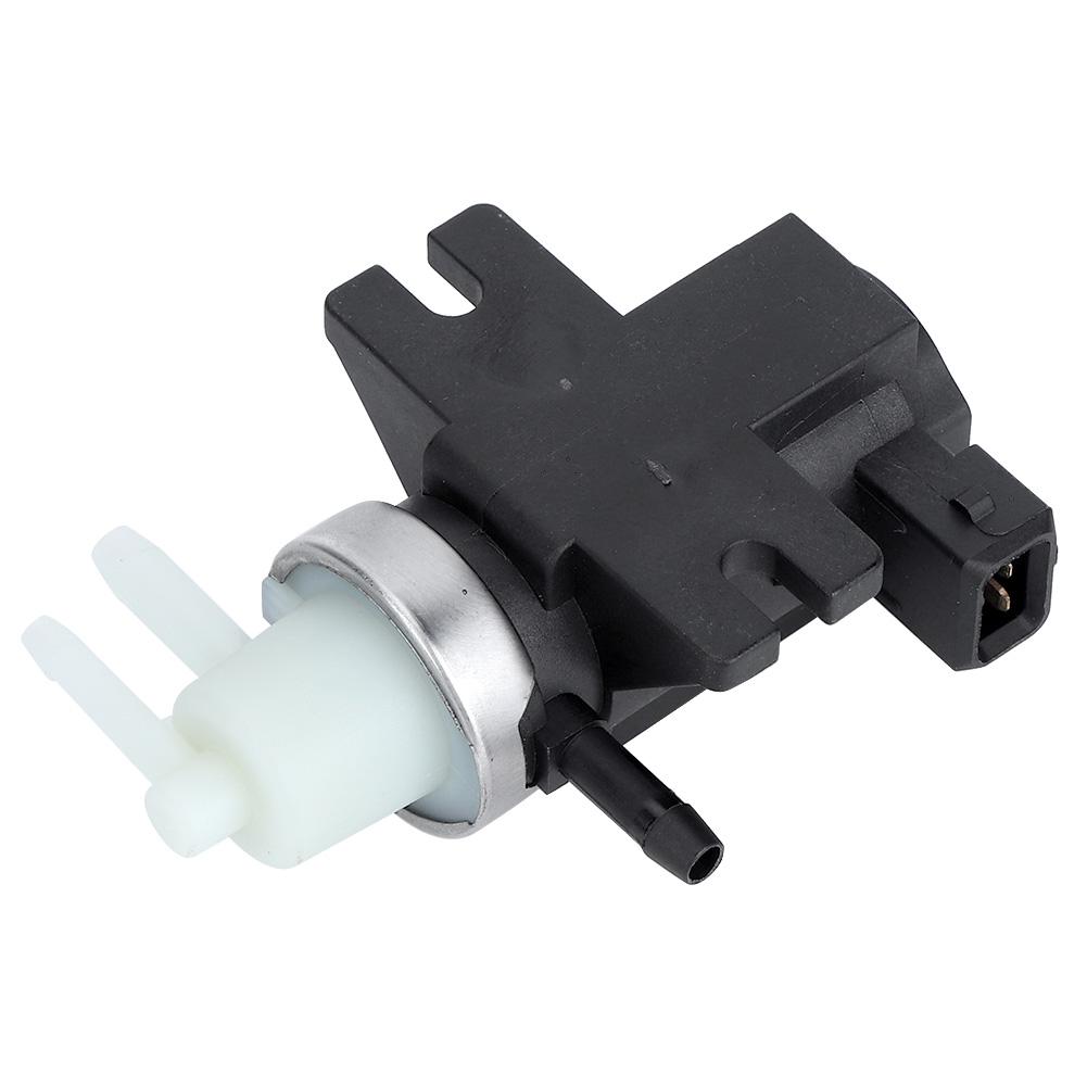 Magnetventil Ladedruck 1H0906627A Ersatz Zubehör Passend für Seat Alhambra