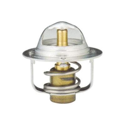 Tama W44SB-82 Thermostat