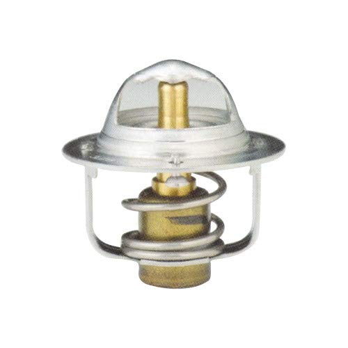 

Tama W44SB-82 Термостат φ44mm срібний