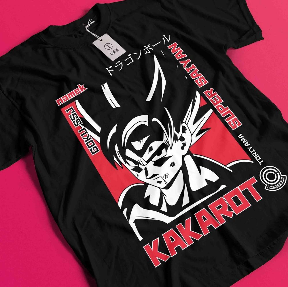 

Vintage Special Anime Love T-shirt Japanese shirt Anime T-shirt Manga Gift Shirt BB617 S