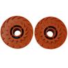2 Pcs/Set Line Spools Automatic Cord Supply Easy To Replace 2023 New