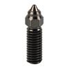 Chuangxiang K1/K1 Max 3D Printer High-Speed, High-Flow, High-Temperature Brass Nozzle