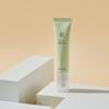 Beauty of Joseon Centella Vita Serum 30ml Brightening Korean Facial Serum for Hydrated Glowing Skin