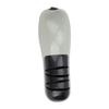 Electric Knife  Ener, Rechargeable Knife Grinding Machine, Dual Mode Coarse and Fine Grinding,   Abrasive