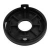36255 BL Trimmer Replacement Spool Cap Cover Reliable Performance