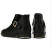Misope Daily Best Boots Collection [choose 1]