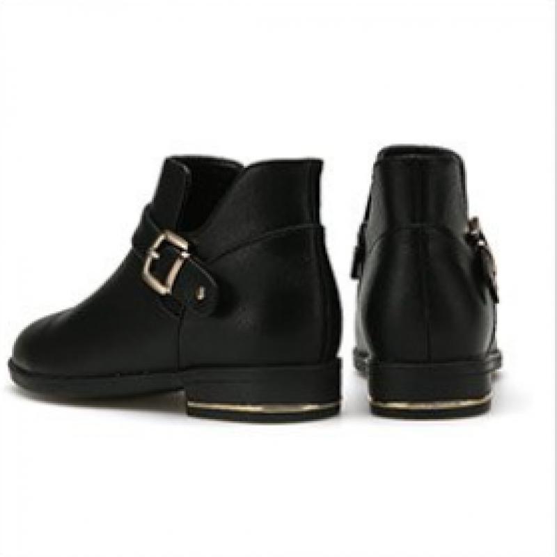 Misope Daily Best Boots Collection [choose 1]