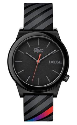 Watch Motion Analog Casual Quartz 2010936 Men's
