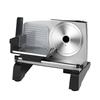 TERUISI Electric Home Meat Slicer