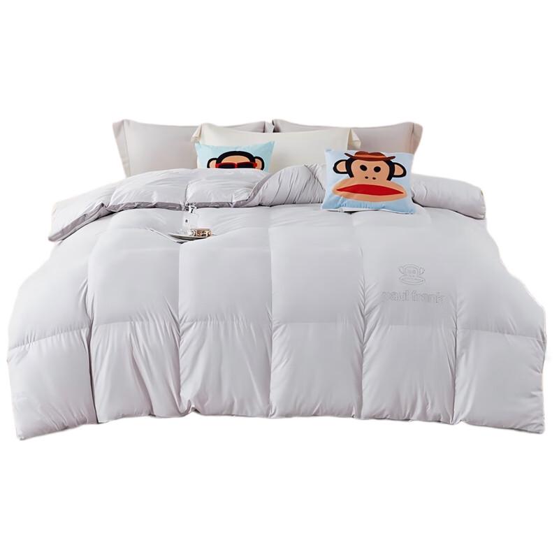

Paul Frank Graphene Thermal Quilt