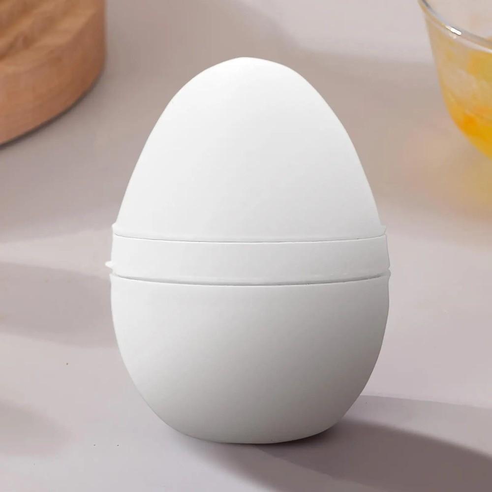 Non-stick Egg Separator Small Egg White And Yolk Separator Kitchen Utility Gadget  Kitchen Use