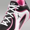 Air Jordan Tatum 4 PF 'Black Pinksicle'