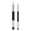 New 3Pcs Artist  Sketch Pen Washable Sketch Rubbing Sponge Brush Reusable Drawing Art Blenders Correcting Lightening Highl