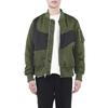 Nike Therma-FIT Synthetic Phil Reversible Bomber Jacket Rough Green DD6056-326